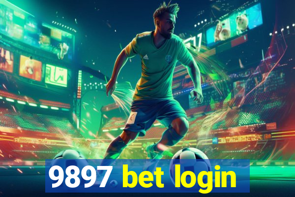 9897 bet login